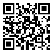 桐城市恒强塑料厂